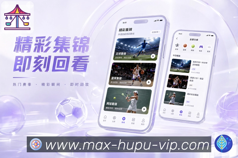 虎扑 App