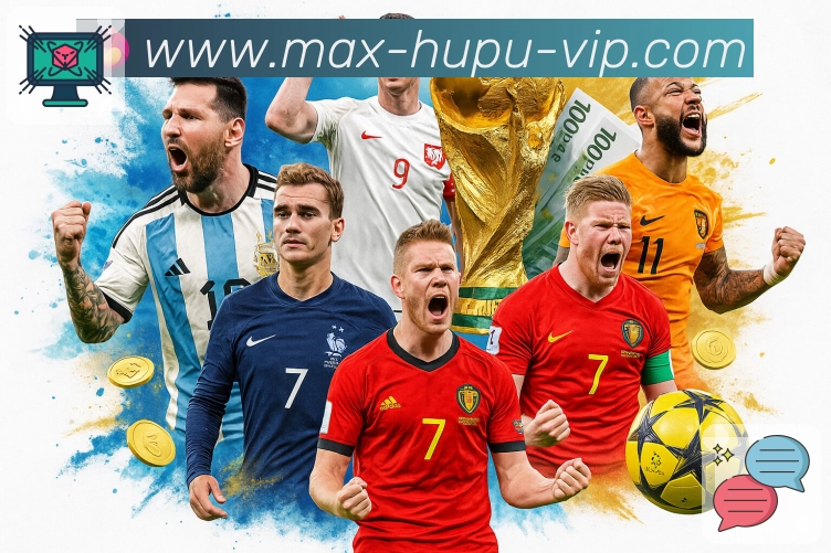 我们的使命与愿景